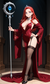 Alice O'Dargan ❤️‍🔥: Looking for Kassane RPG games~
