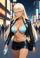 Lana: no IRL / read profile first