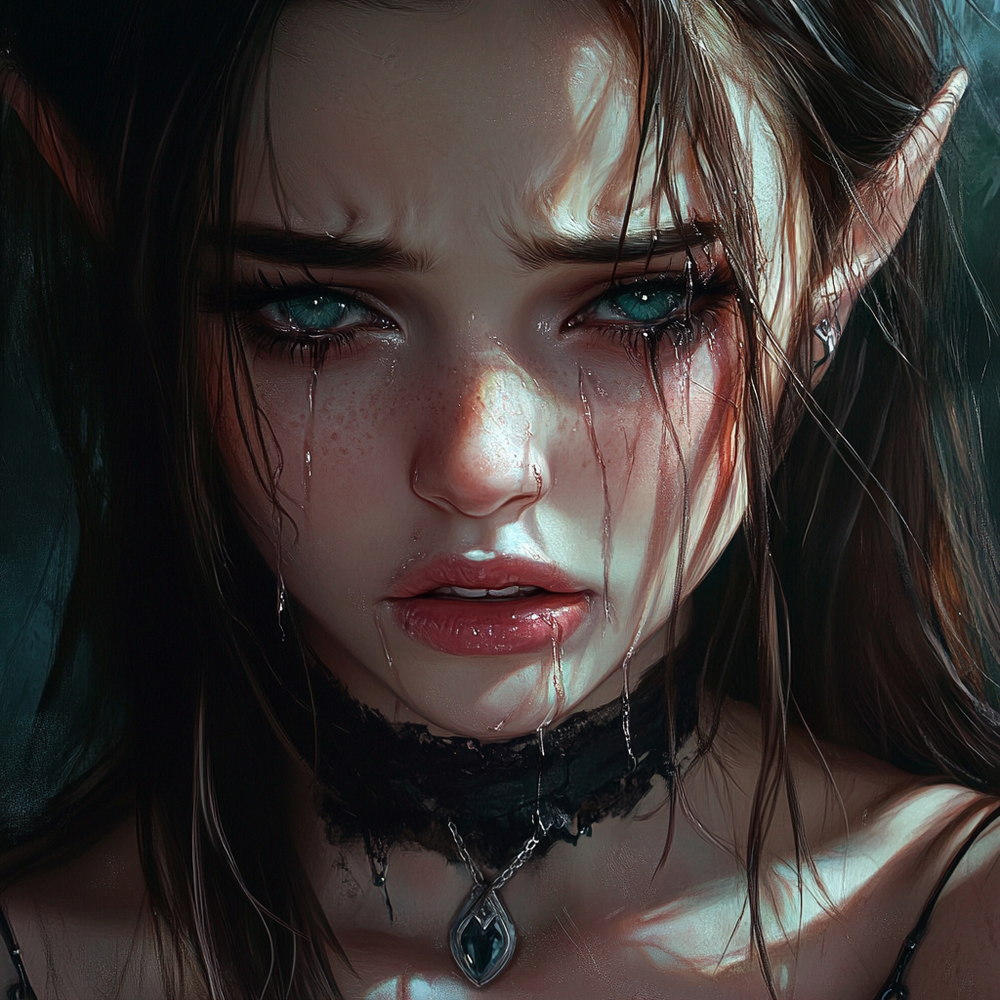 Loving Belle~ - Under construction 
...
