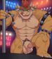 Horny Sir (guest)