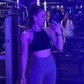 GirlCasper: Quick action / sexting Ok / No iRL