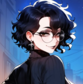 Valerie: You don't know me, but I might know you~