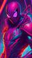 Symb: Seeking Superhero Roleplay