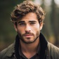 Marc: can't wait to meet you ladies