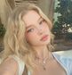 Chloe