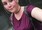 CumpiggyJ: Please Degrade me, want to play for stakes in interactive xx