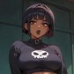 Evie: Searching for quickish games