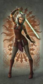 Ahsoka Tano: Looking for heavy rp based matches 