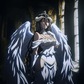 Lilith Nyxveil: Wants to get used, humiliated and dominated