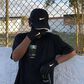 Rahel: I'm looking for fights against girls, I'll become a slave to whoever beats me