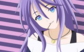 Ayano: submissive slave with an interest in bondage, masochism, and preffers female doms
