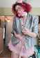 Clara: Seeking Roleplay/Casual Session OR Long-Term Lifestyle Arrangement.