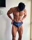Dominic