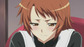 Hana Katsuragi: I'm just a Tomboy here to kick ass