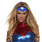Miss Star Spangled: Superhero RP/Battles