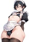 Eraso: Femboy