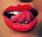 A Mouth With No Name: My favorite is "order to undress and suck cock". Only pick me if you promise to use it. (quick game)