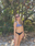 SydneyH18: If anyone is up for a superhero vs villain type roleplay lmk