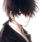 MAX (Ash's husband~): Kitty please come back I miss you... pls read my pf description - bye kitty... forever...