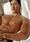 J Smolder: Competitive play or in depth roleplay. Love to be dominant but can switch.
