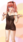 Jess