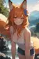 Moonfox: Hentai - matches - RP