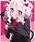 Nina: Mostly open for RP in classic, hentai or LWR mode. 