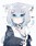 Mika: Mostly open for RP in classic, hentai or LWR mode.