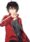 Zane