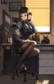 Clara (Moderator) 🇫🇷🇬🇧: Always watching