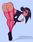 goth sissy bf: i love a good roleplay game and i can be a dom or sub whatever you want ;)