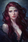 Aëlya: RP character, checkout the description. Feel free to send a raven