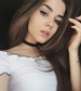 Katie: Hey there, I'm cute girl seeking some casual fun with either sex!