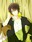 Alec: Looking for Roleplay or IRL play