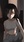 Mia White: I’m a sweet looking girl with some dark fantasies, I’d like to hear yours as well
