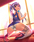 Wendy Marvell: Seeking roleplay~!