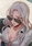 HotNancy: I'm not interested in private matches