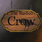 Rustled Crow Inn: Story first, gameplay second. RP mode is preferred.