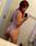 Carrie Cockslut