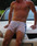 Brian Mundo