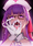 Niveket: IRL I guess and i also do roleplay