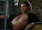 Mr. Goldblum