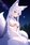 Lust: Succubus of lust (if your in the succubus war dm me on discord if you can)
