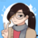 EmilyTheProud: Looking for fair fights with other women :) Switchy & flexible, big fan of RP/bants