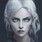 Aëlynn: RP only
