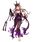 Hades 