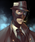 Spy