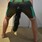 Bucky: Open for anything - short games to long-term roleplays to IRL.