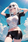  Lexi: H-hi 