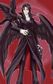 Half vampire shadoe: Seeking a roleplay and having a good time it's all I'm here for 